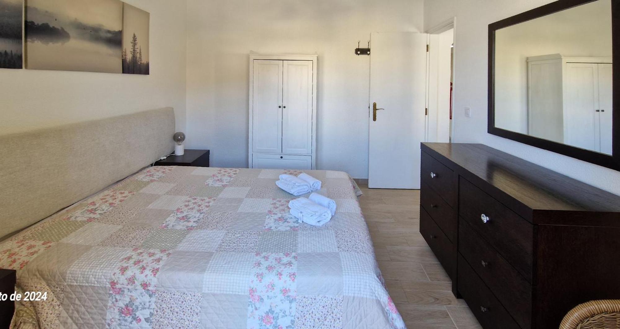 T1 - Appartement Albufeira